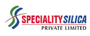 Anoop and Associates;