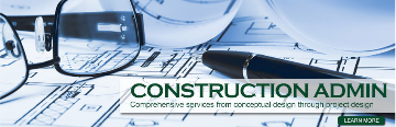 site-survey