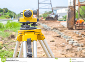 site-survey